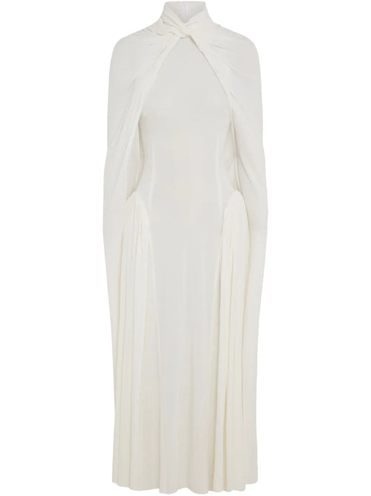 Rao Dress