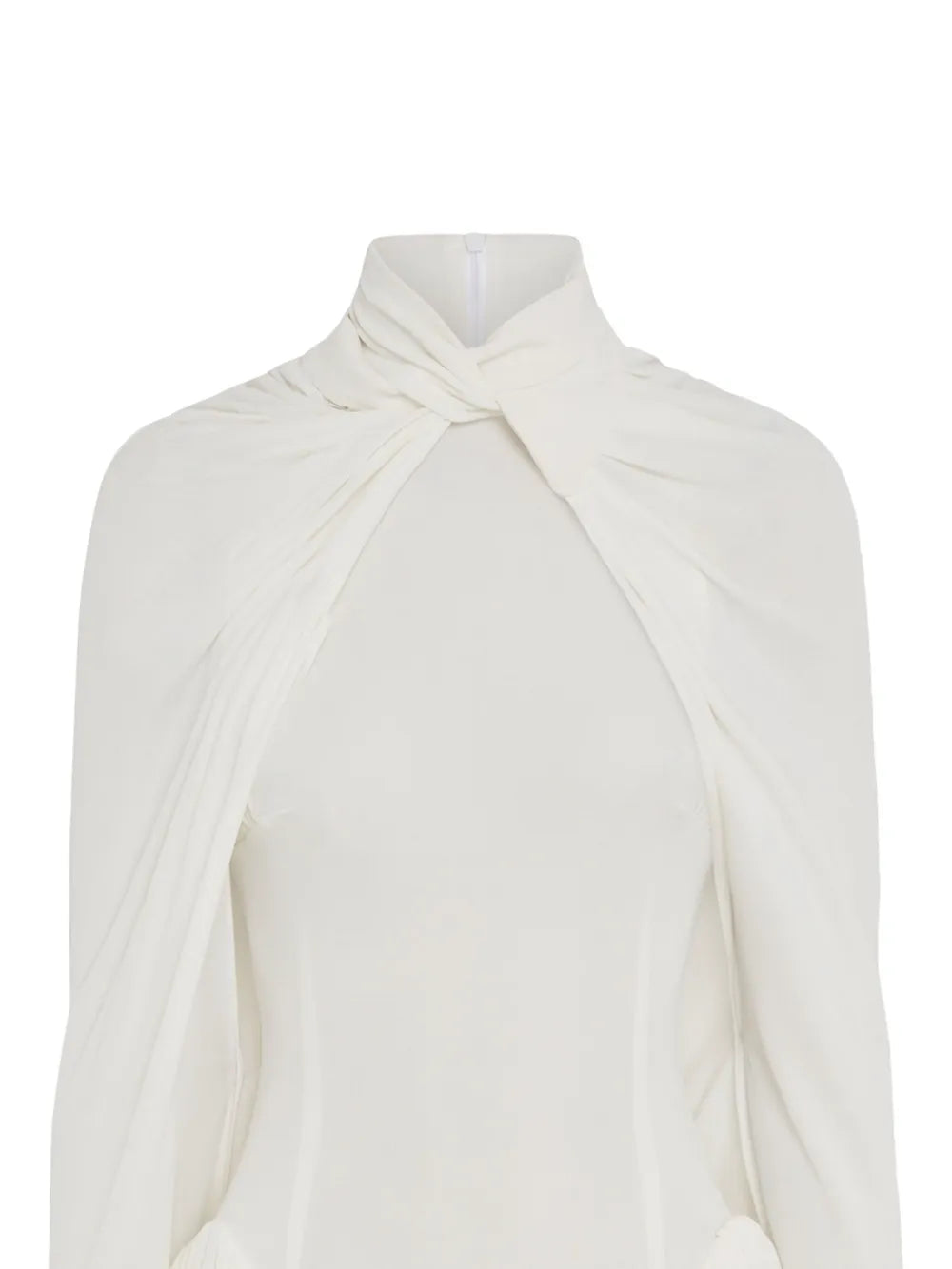 Rao Dress