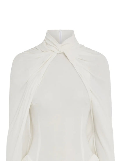 Rao Dress