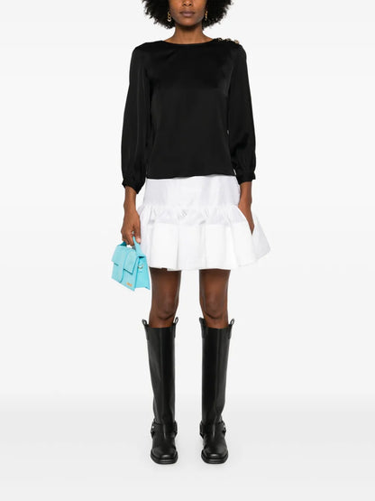 Jenny Blouse