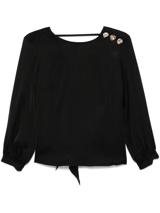 Jenny Blouse