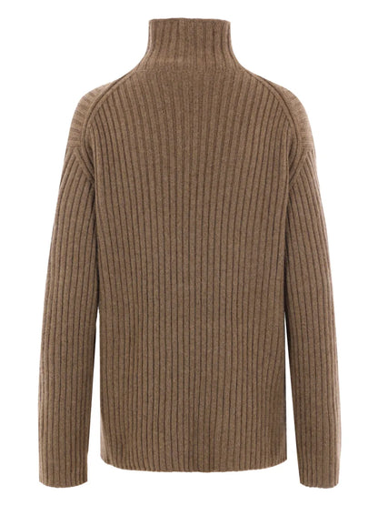 Fobello Jumper