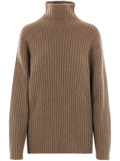 Fobello Jumper