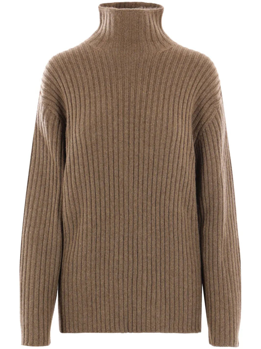Fobello Jumper