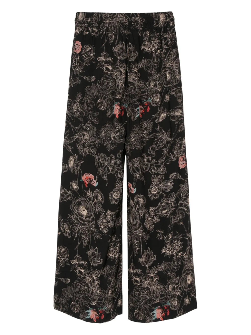 Athena Trousers