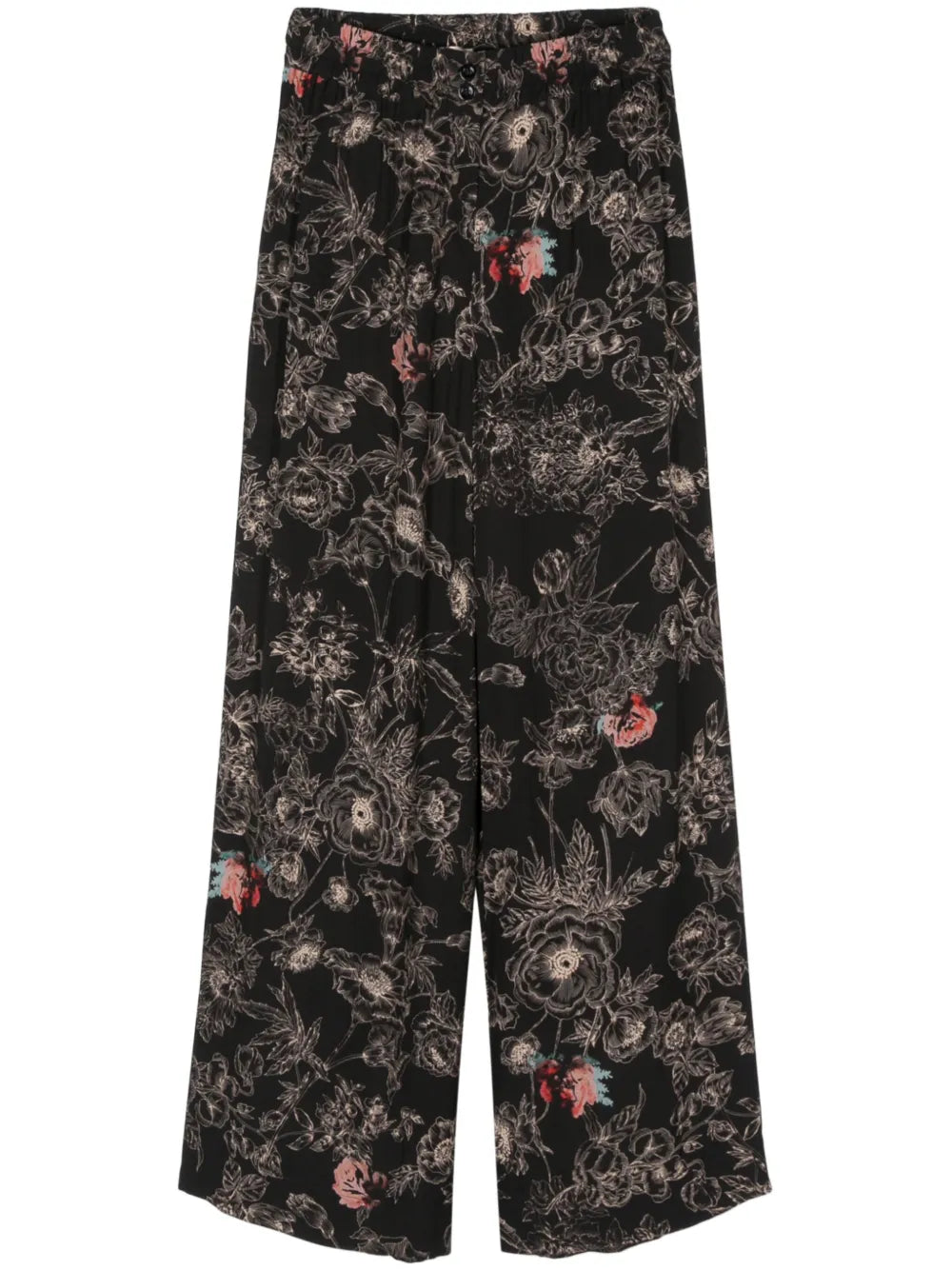 Athena Trousers