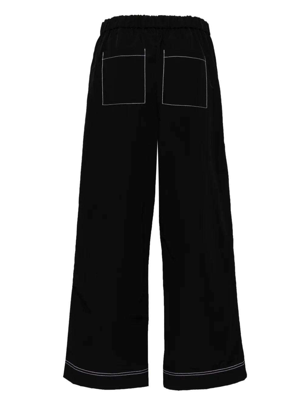 Jude Trousers