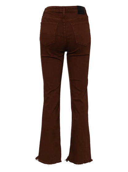 River Jeans