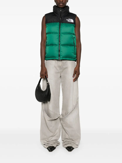 1996 Retro Nuptse Gilet