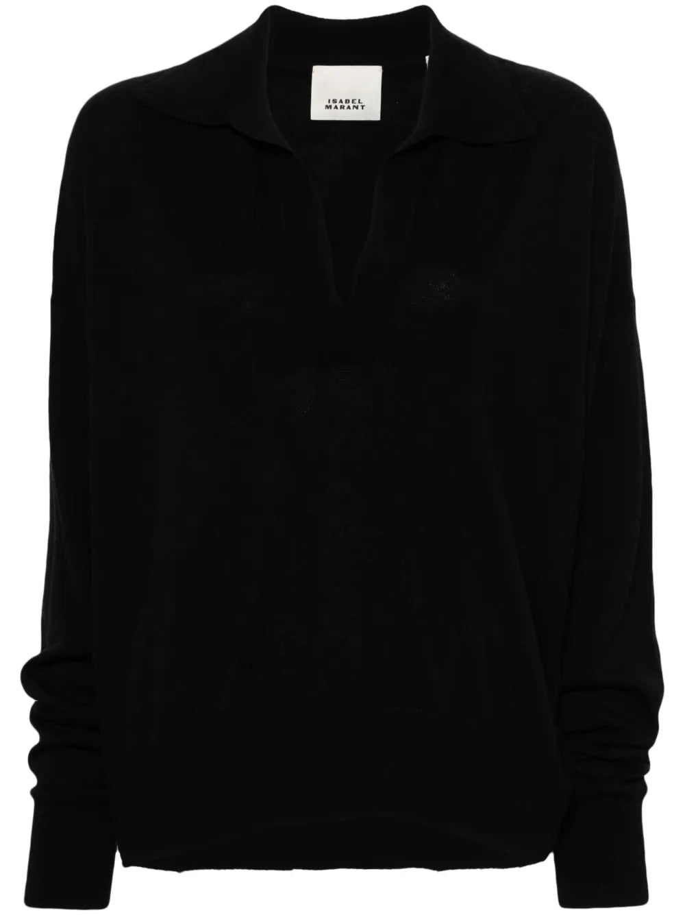 Galix Sweater