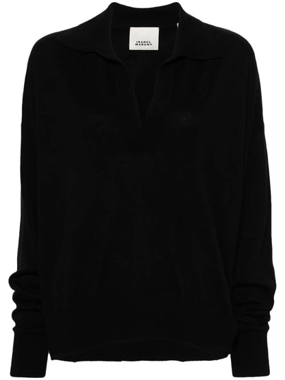 Galix Sweater