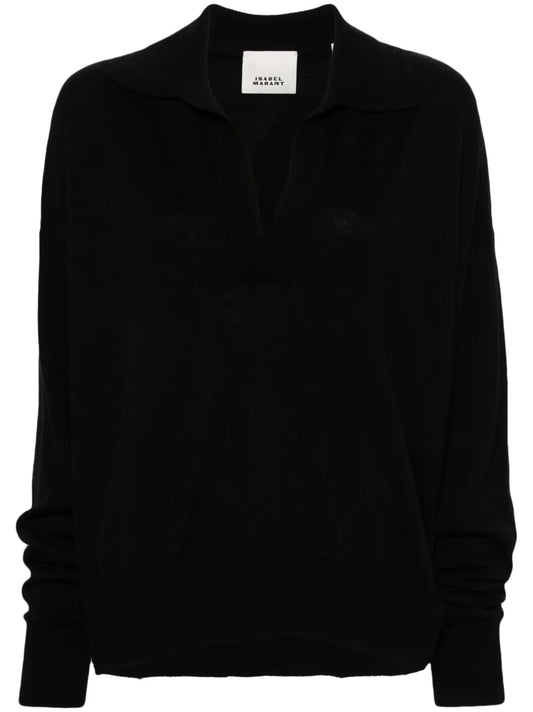 Galix Sweater