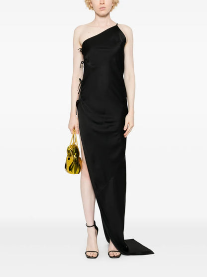 Taco Gown