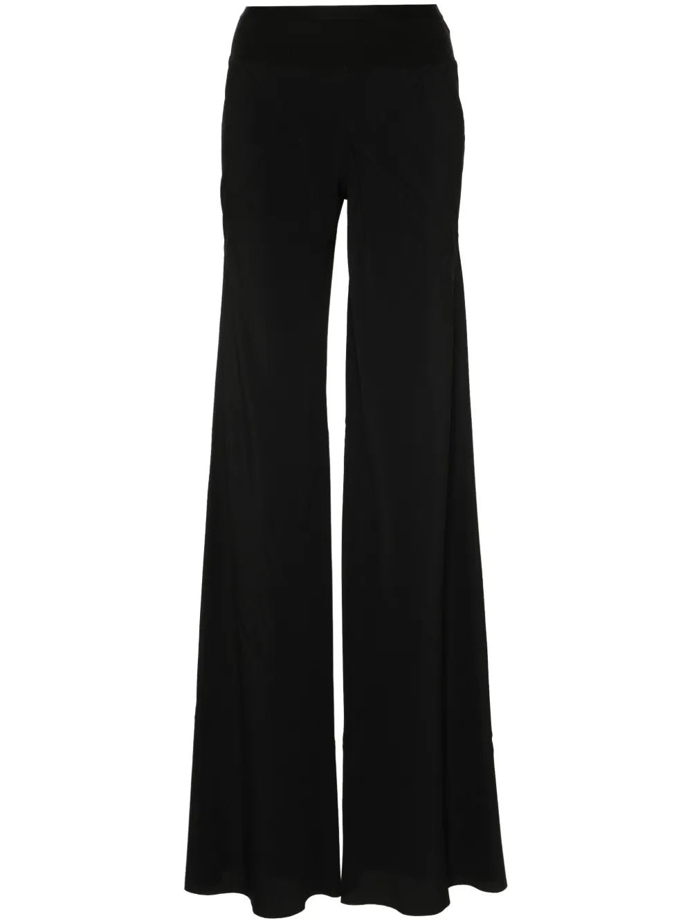 Bias Trousers