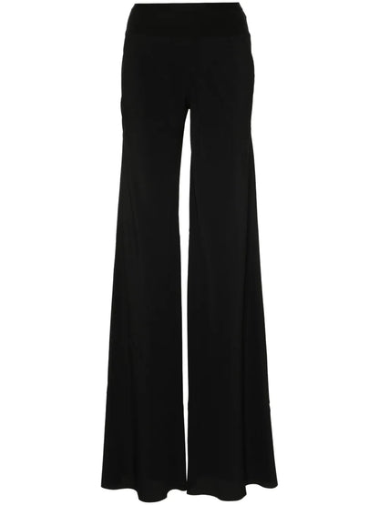 Bias Trousers