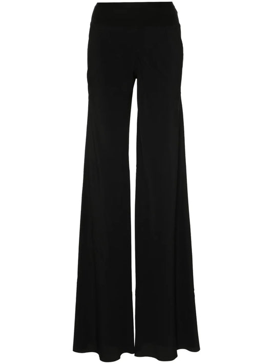 Bias Trousers