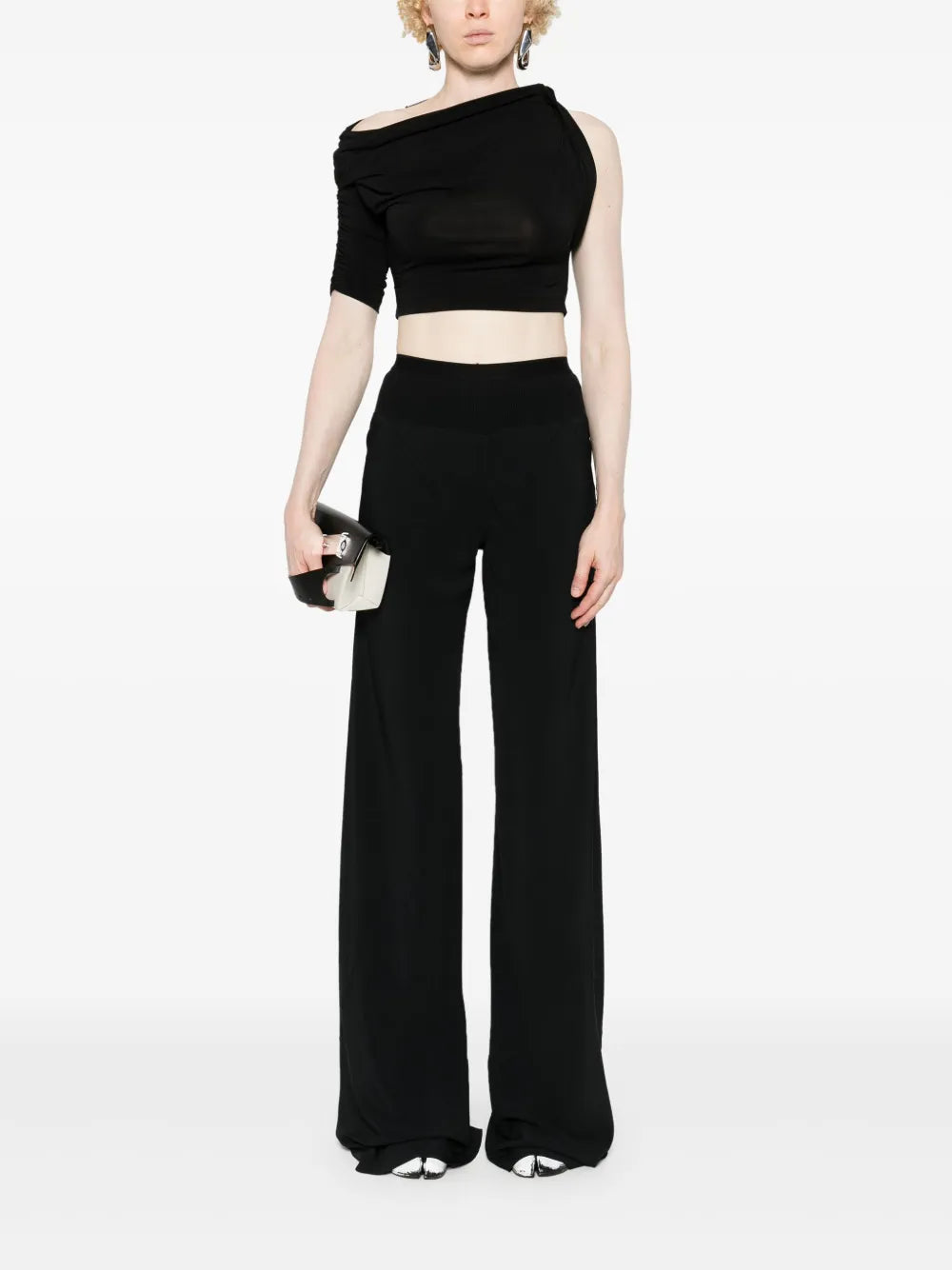 Bias Trousers