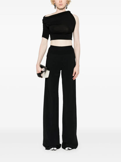 Bias Trousers