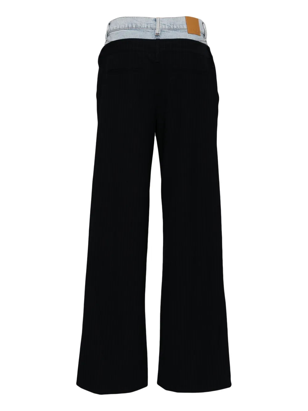 Ophelia Trousers