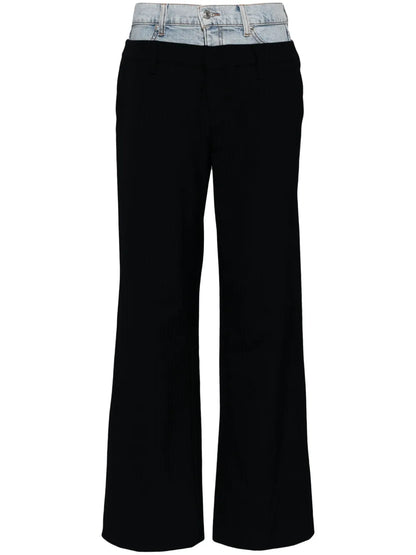 Ophelia Trousers