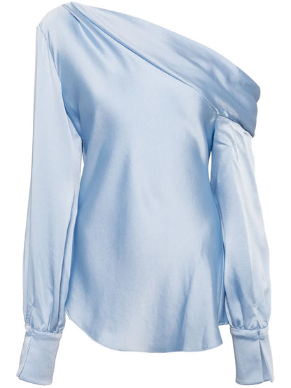Alice Top
