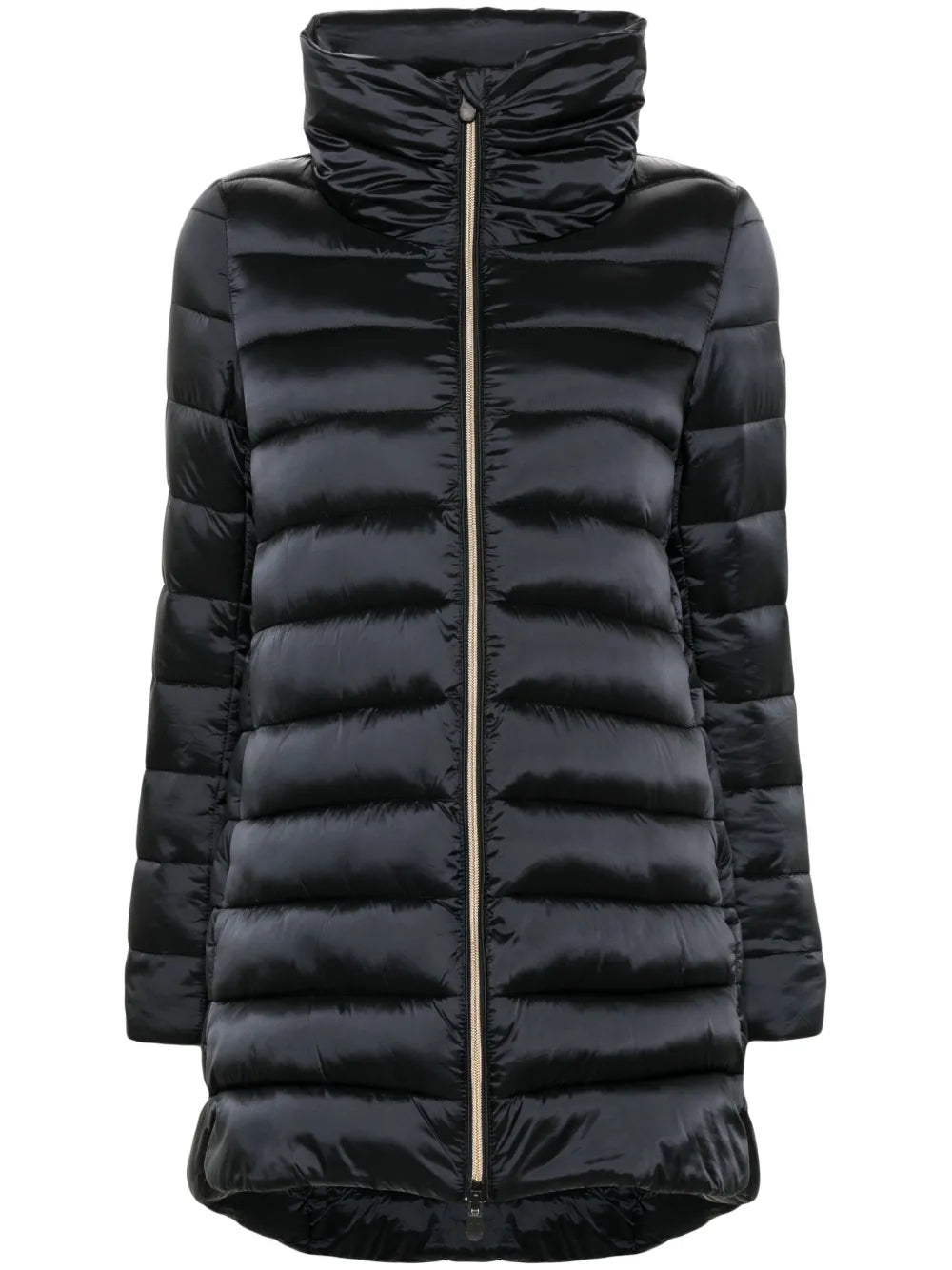 Lydia Coat