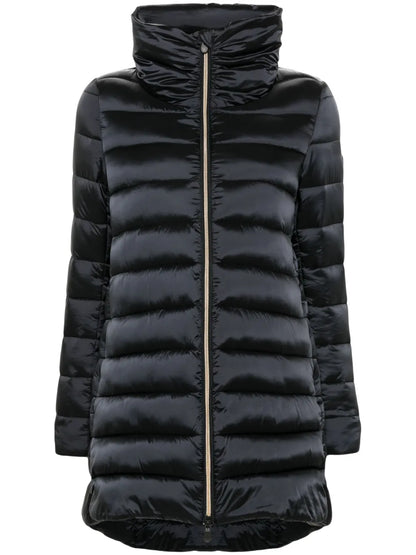 Lydia Coat
