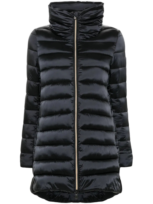 Lydia Coat