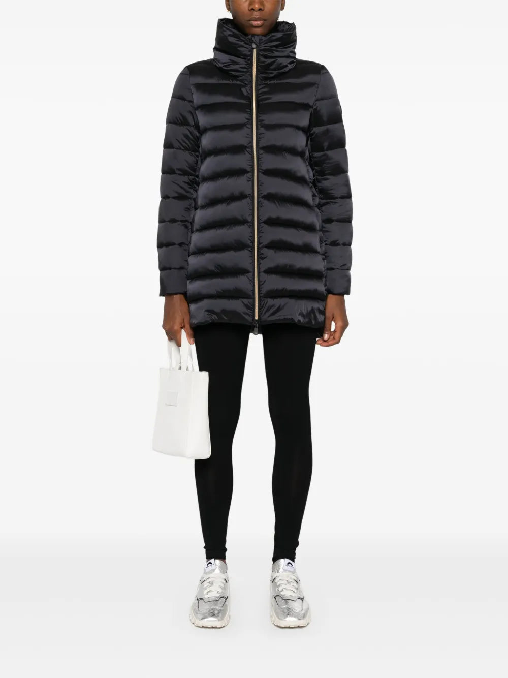 Lydia Coat