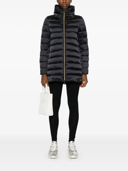 Lydia Coat