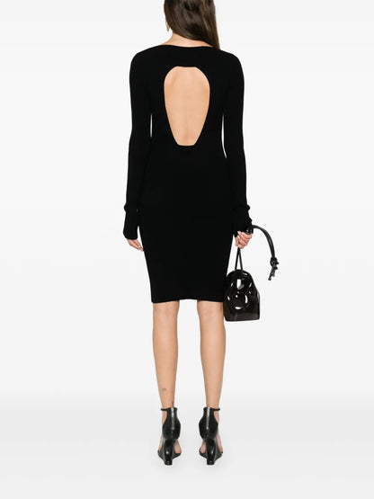 Al Dress