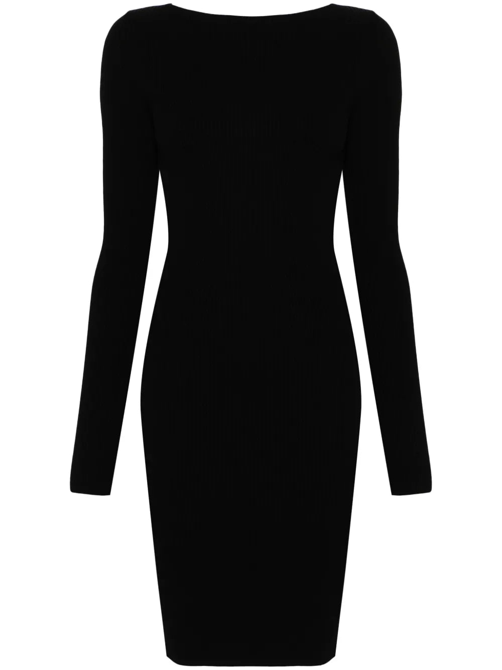 Al Dress