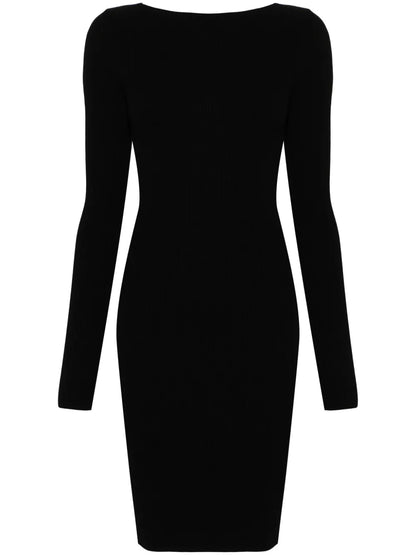 Al Dress