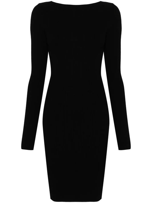 Al Dress