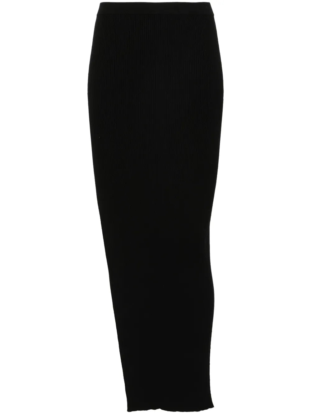 Ziggy Skirt
