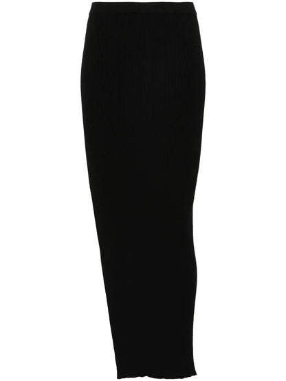 Ziggy Skirt