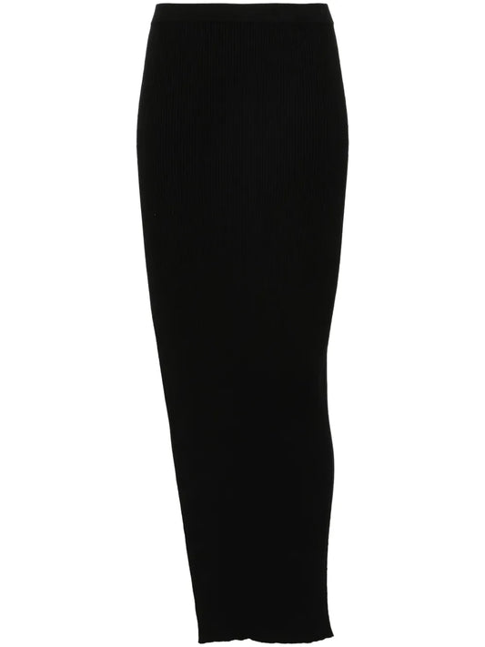 Ziggy Skirt