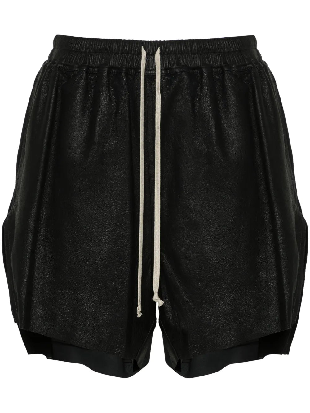 Boxers Shorts