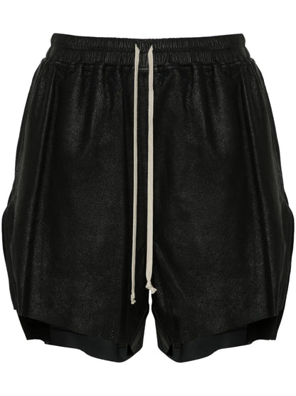 Boxers Shorts