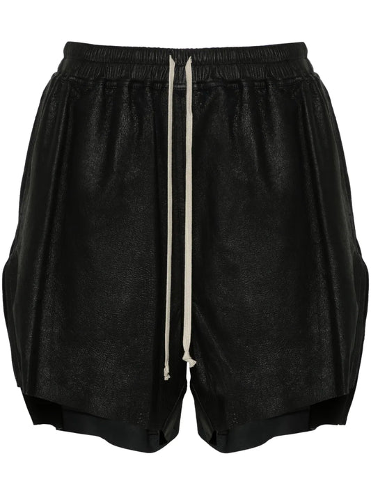 Boxers Shorts