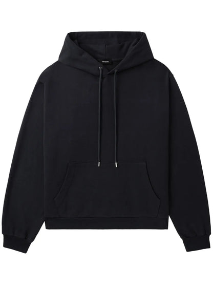 Cotton Hoodie