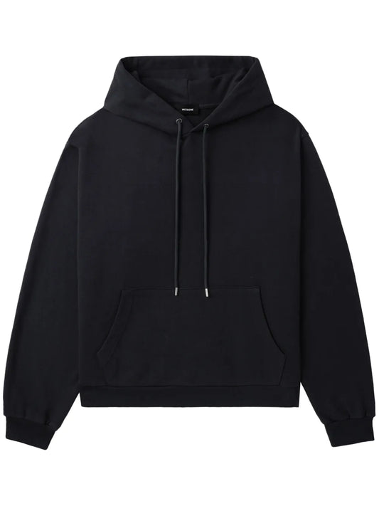 Cotton Hoodie