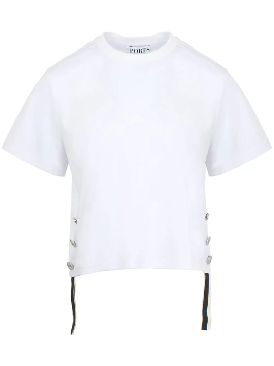 Comfort Cotton T-Shirt