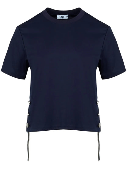 Comfort Cotton T-Shirt