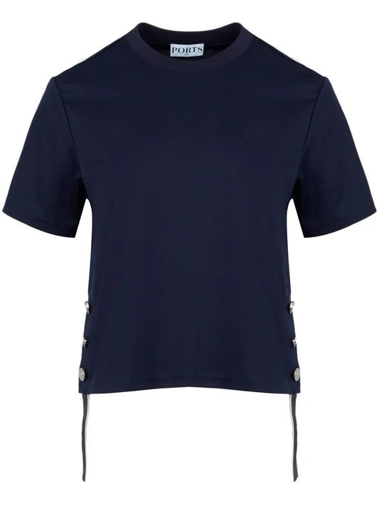 Comfort Cotton T-Shirt