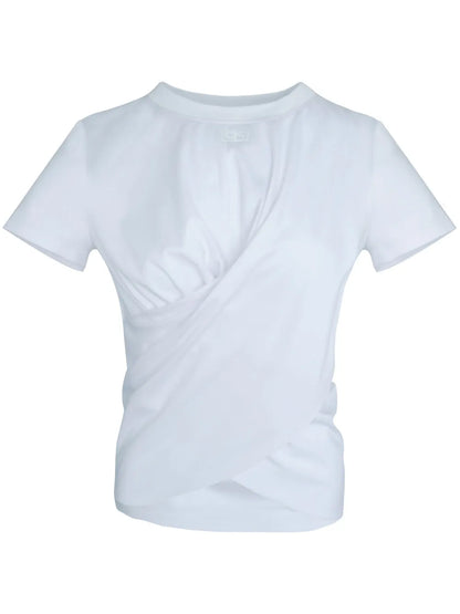 Comfort Cotton T-Shirt