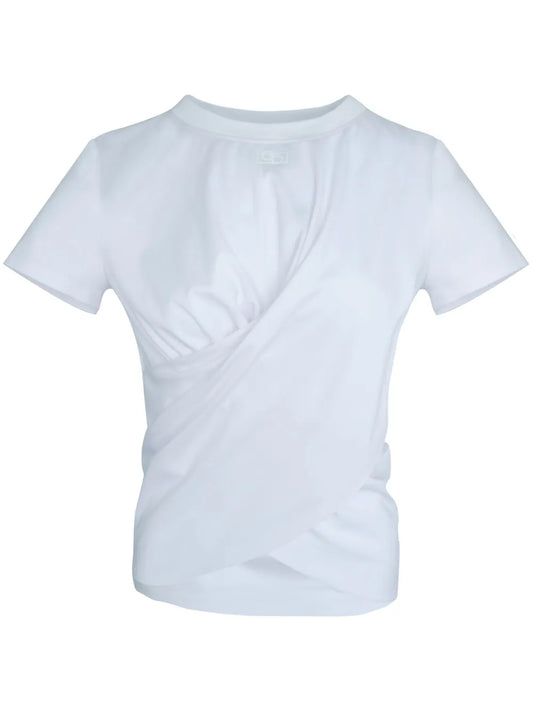 Comfort Cotton T-Shirt