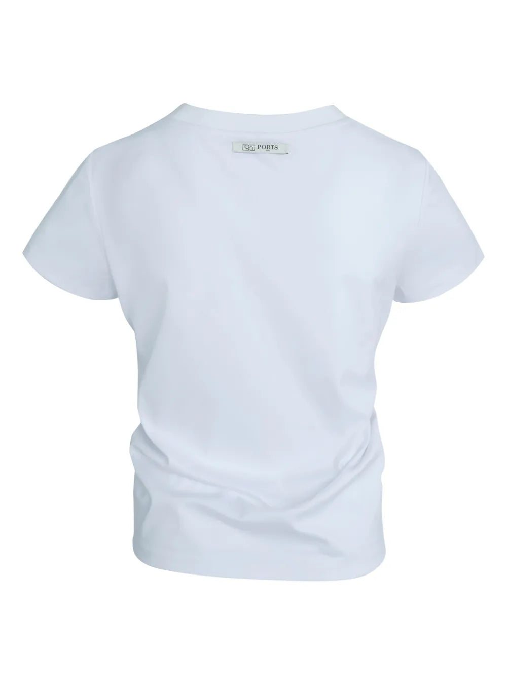 Comfort Cotton T-Shirt