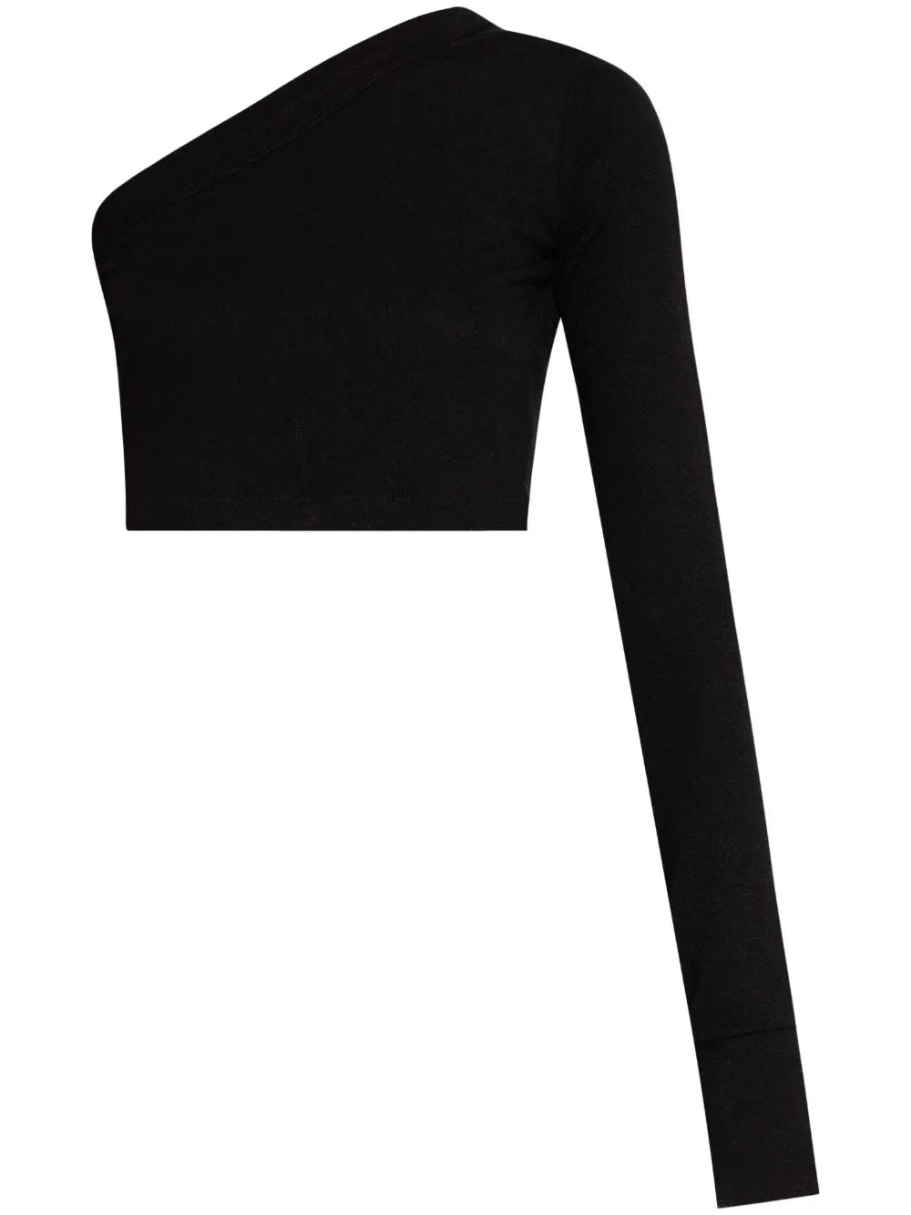 Ziggy One-Shoulder Top