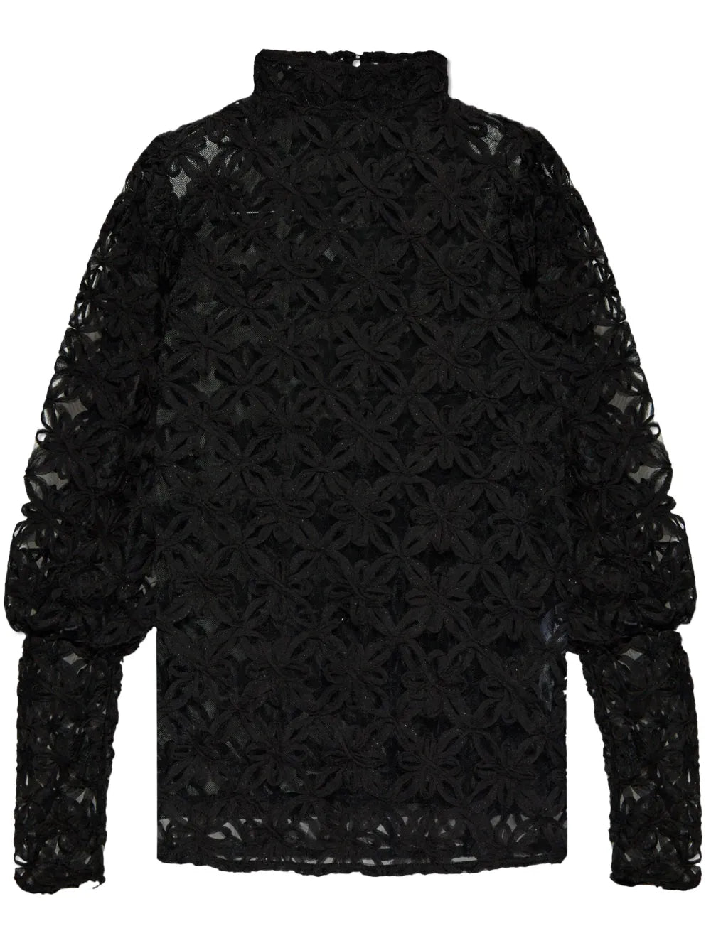 Thiki Blouse